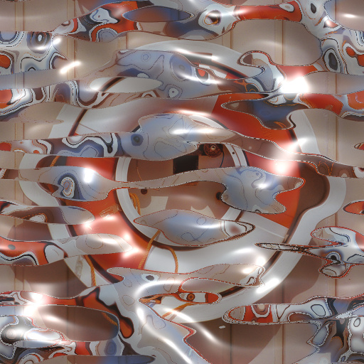Variation 4
