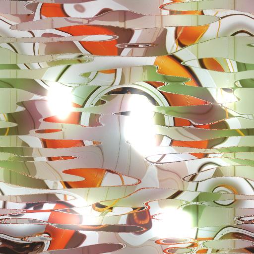 Variation 5