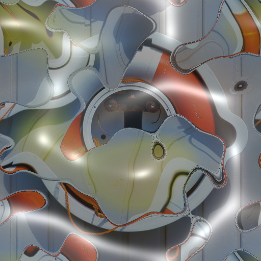 Variation 6
