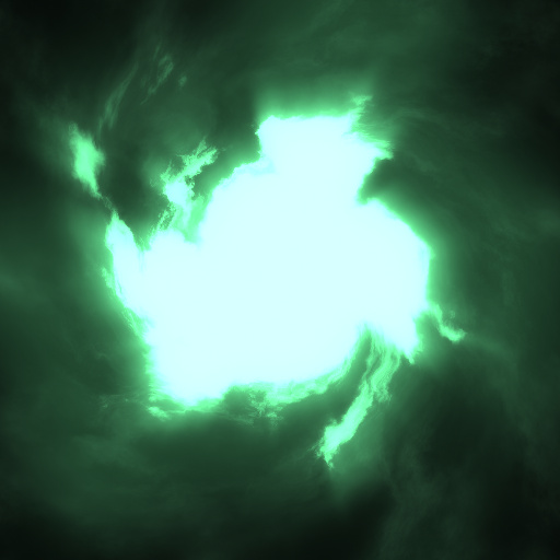 Variation 3