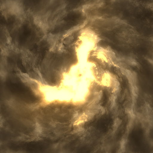 Variation 4
