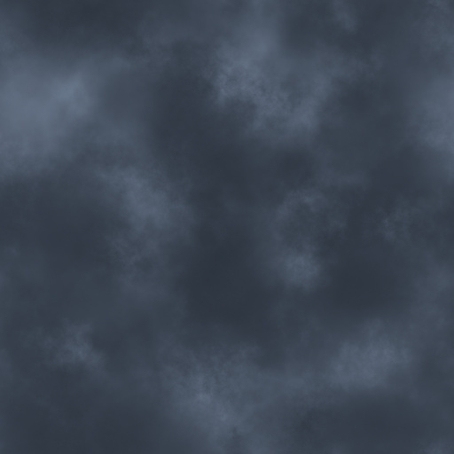 Variation 6
