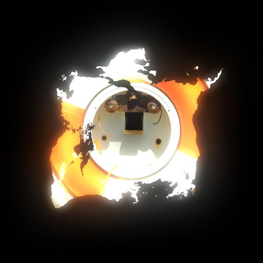 Variation 2