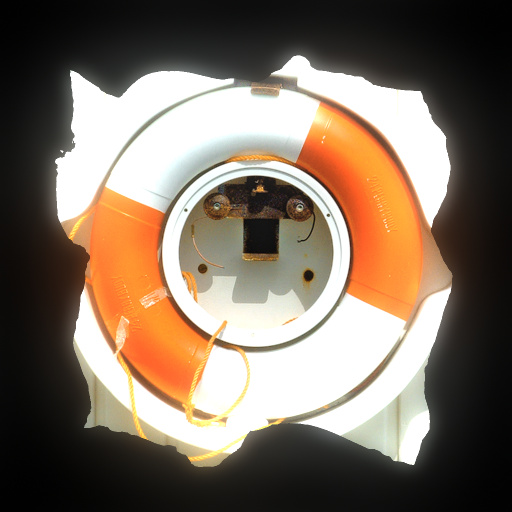 Variation 7