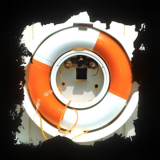 Variation 8