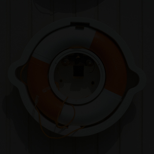 Variation 5
