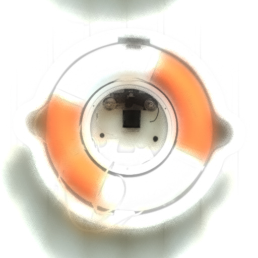 Variation 1