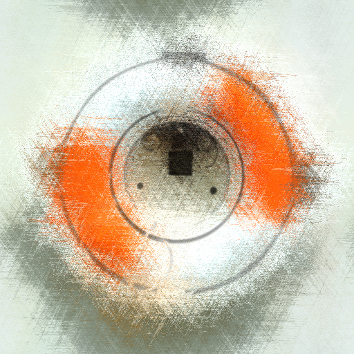 Variation 5