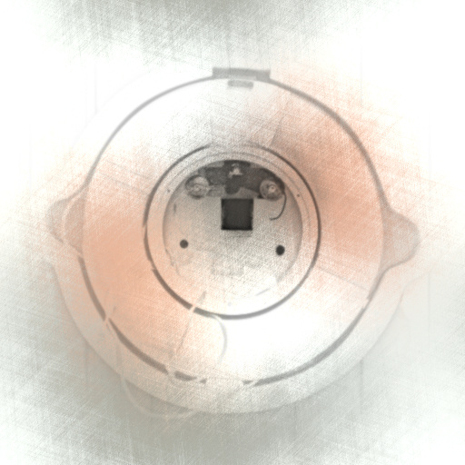 Variation 6