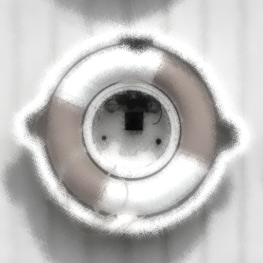 Variation 7