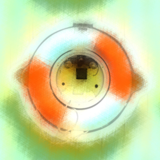 Variation 8