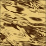 GOLD / SILK / LIQUID METAL