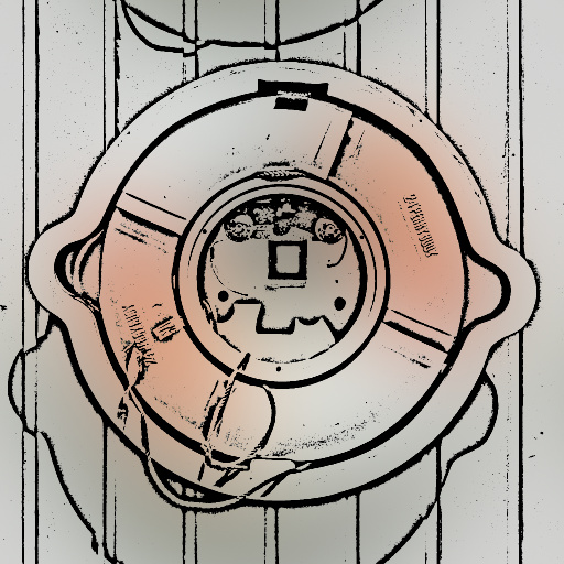 Variation 7