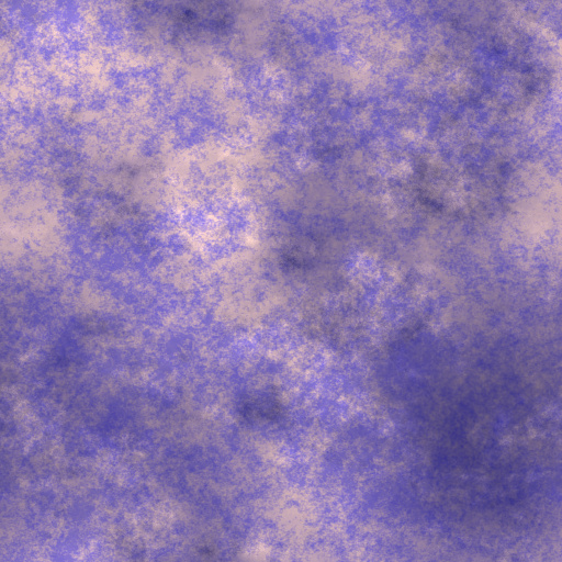 Variation 1