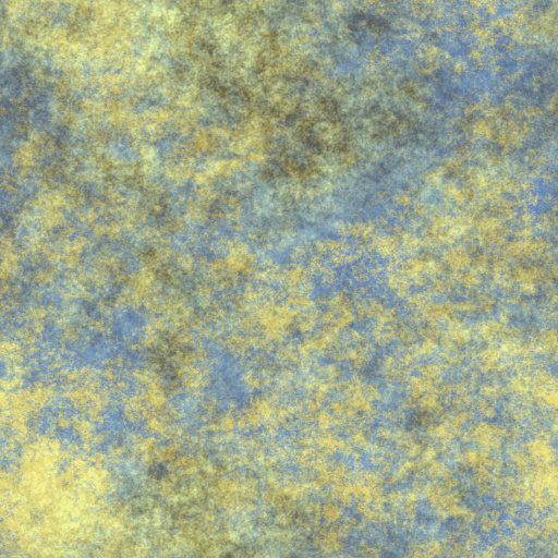 Variation 8