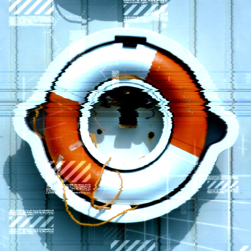 Variation 1