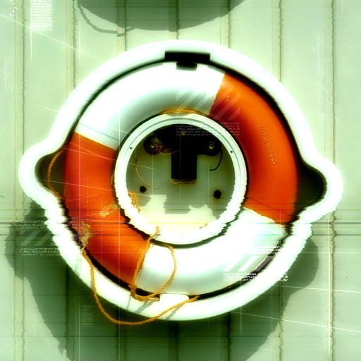 Variation 2