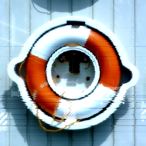 Variation 4