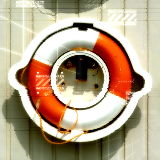 Variation 5