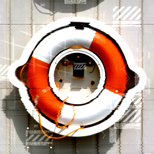 Variation 7