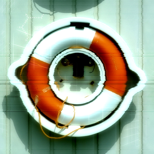Variation 8