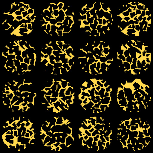 Variation 2