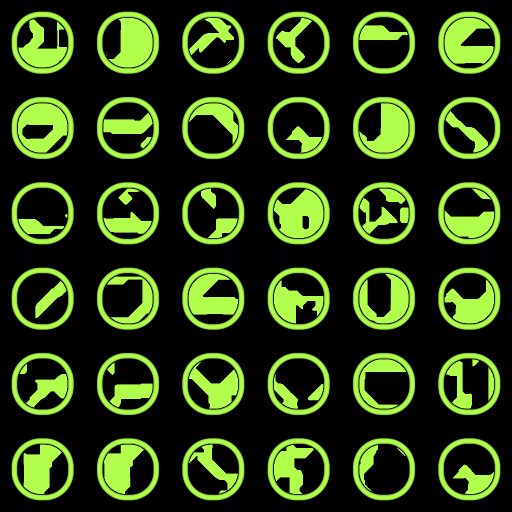Variation 3