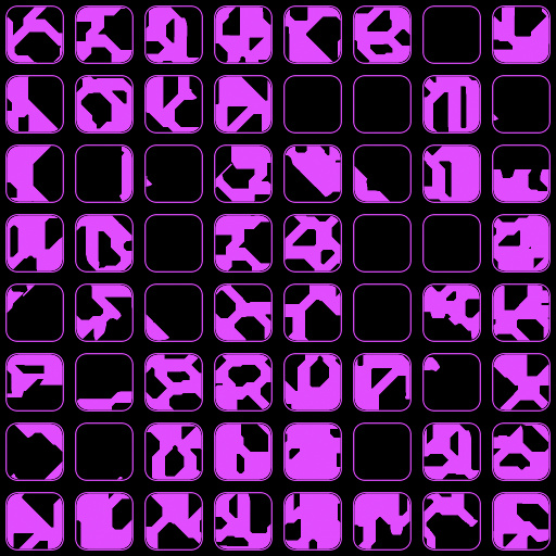 Variation 5