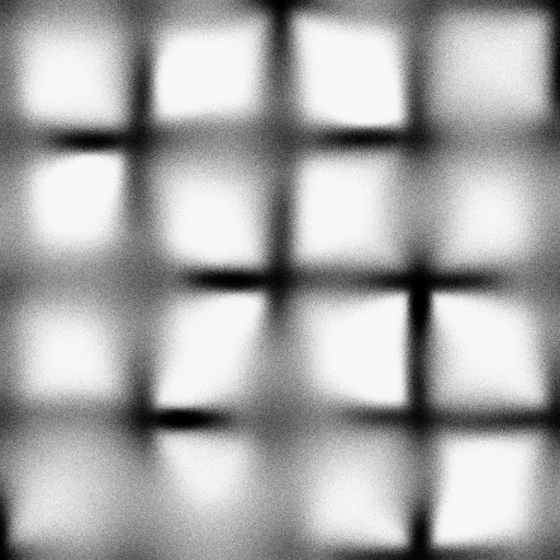 Variation 5