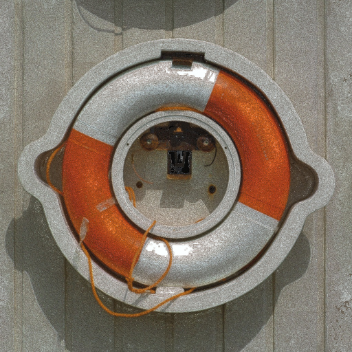 Variation 3