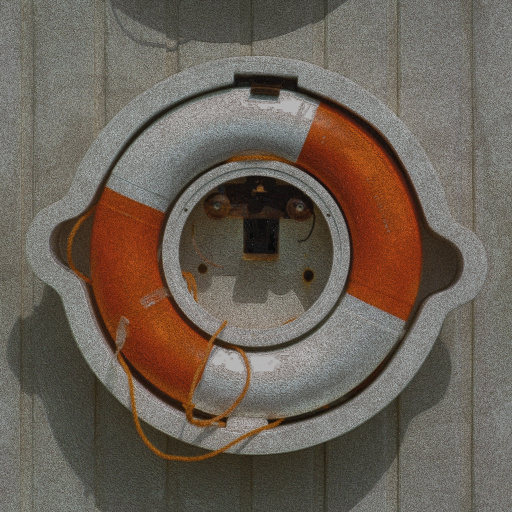 Variation 4