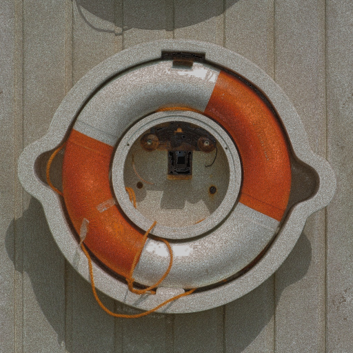 Variation 6