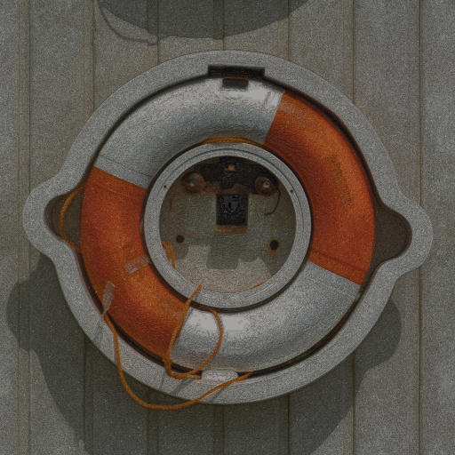 Variation 7