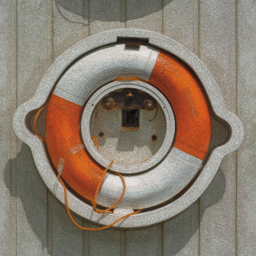 Variation 8