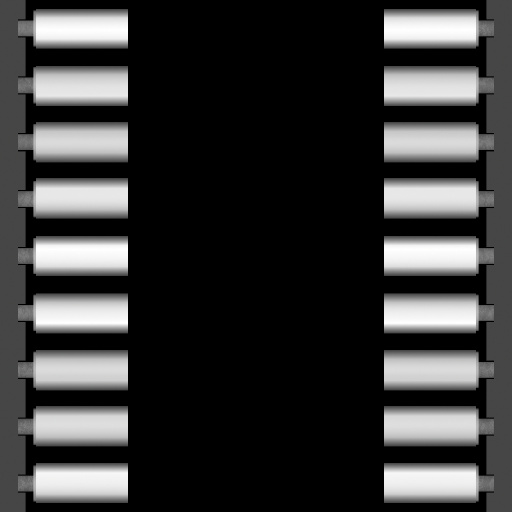 Bump Map