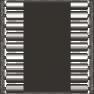 NVL Conveyor Belt 2