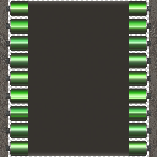 Variation 2