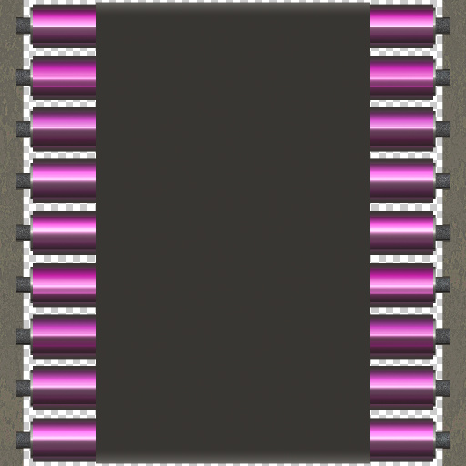Variation 4