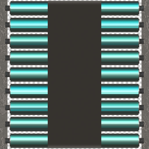 Variation 6