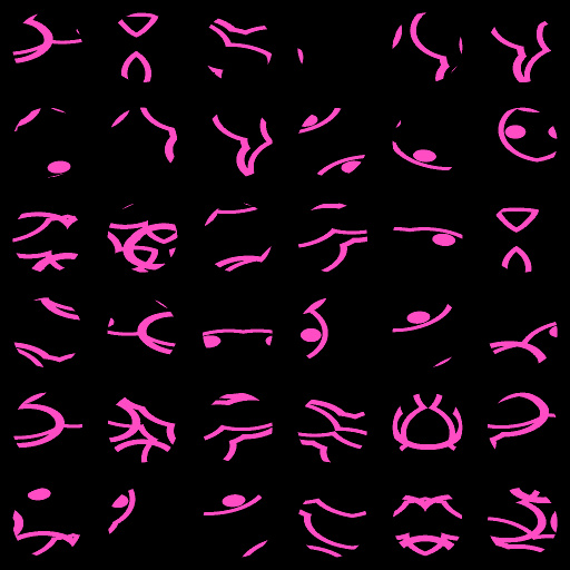 Variation 3