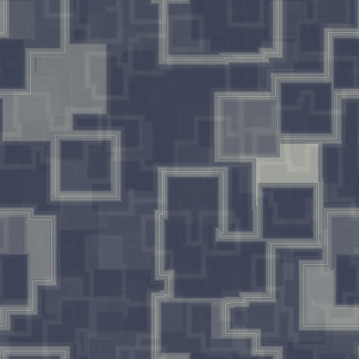 Diffuse Map