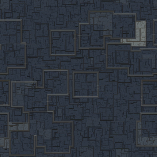 Variation 1
