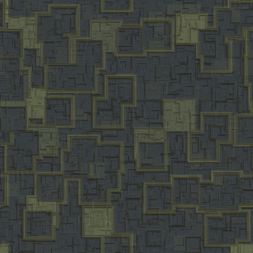 Variation 4