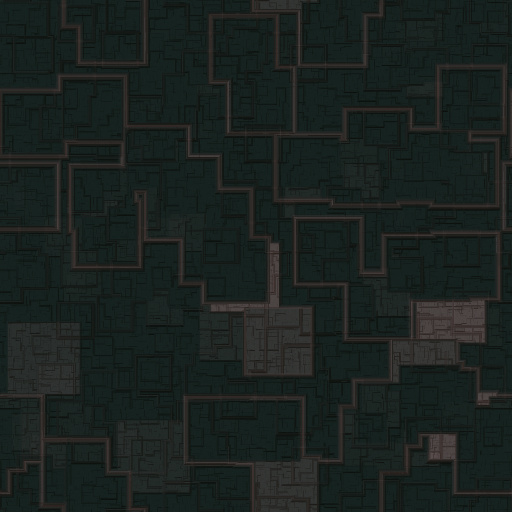 Variation 7