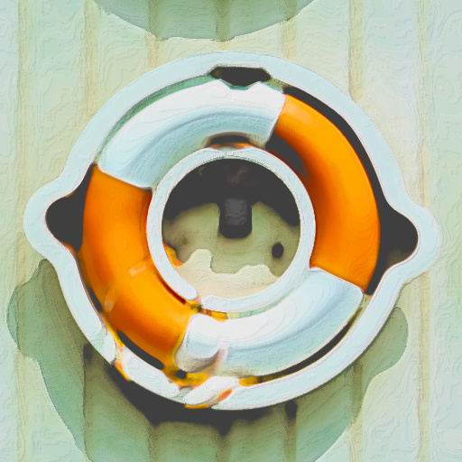 Variation 1