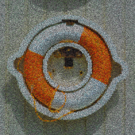 Variation 2