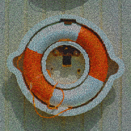 Variation 7