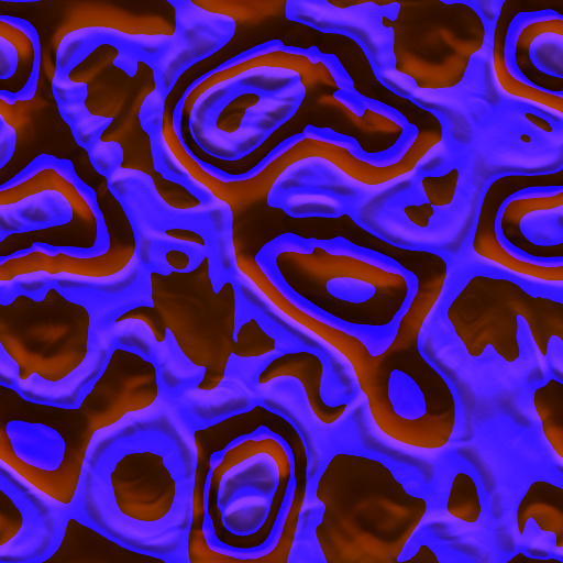 Variation 6