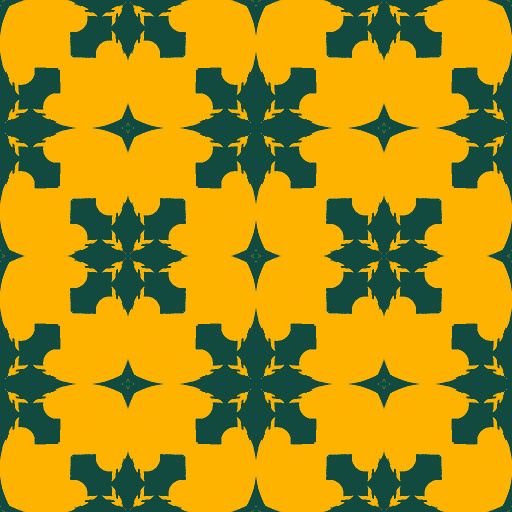 Variation 4