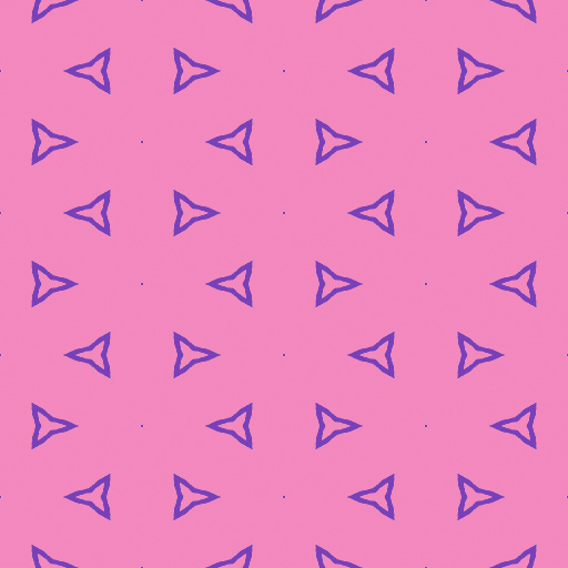 Variation 7